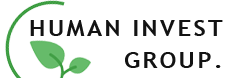 Human Invest Group